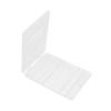 FELTECHELECTR 10pieces ESD Static Absorb Paper Stick for Camera Lens Cleaning Gentle Scratch Dust Remover for Glasses Screens Keyboards view 1