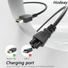 135W 90W Charger Compatible with Lenovo ThinkPad USB Ultra Pro Dock Gen 1 2 40AS0090US 40A90090US 40A20090US 40A10090US ThinkVision P27 X24 Monitor Laptop view 2