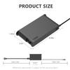 135W 90W Charger Compatible with Lenovo ThinkPad USB Ultra Pro Dock Gen 1 2 40AS0090US 40A90090US 40A20090US 40A10090US ThinkVision P27 X24 Monitor Laptop view 3