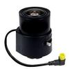 ACTi PLEN-2206 - Vari-Focal f2.8-8.5mm P-Iris Lens with Manual Focus for Megapixel CS Mount Cameras view 1