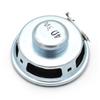 ARTIBETTER Outdoor Speaker 3w 4 Ohm Plastic Audio Horn Compact Size 2 Pack for Parties view 1