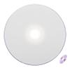 KOMBIUDA Writable Media Discs Blank for Audio Recording Phone Recordings and Data Storage High Capacity Versatile Use Lightweight and Portable view 1