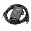 HKRVPXD Isolated USB-RS232/485/422 RS485 USB Repeater Industrial Grade Amplifier Distance Extender RS422 External Power Supply view 1