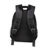 jojofuny Camera Backpack Bag Dslr Case for Dslr Camera Travel Small Bag Padded Dividers view 3