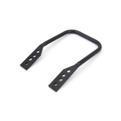 Motorcycle Phone Navigation Bracket For F750GS For F750 GS For F 850GS For F850GS For ADVENTURE For ADV 2018 Motorcycle Accessories Mobile Phone GPS Navigaton Plate Bracket Mount(PHONE HOLDER)