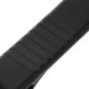 ARTIBETTER Speaker Cabinet Handle Comfortable Rubber Grip Replacement Strap Handle for Amplifiers Lightweight Sturdy Design for Guitars Basses and Equipment Cases view 3