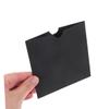 Unomor 20pcs Kraft Paper DVD Sleeves Storage Envelopes for Cd DVD Protection Lightweight Tear-Resistant Design for Home and Travel Use view 3