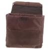 DOITOOL Camera Lens Pouch Camera Bag Insert Bag Small Camera Bag for Batteries Memory Cards view 1
