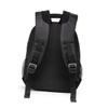 jojofuny Camera Bag Dslr Case for Travel Compact Dslr Camera Backpack Padded Dividers Mesh Pockets view 2
