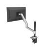 EFZRZYJ V62C-450/ XSJ8012C-450 Desktop Full Motion 17-32" Monitor Holder Mount Mechanical Spring Arm Aluminum Monitor Support Load 10kgs(V62CS-450) view 2