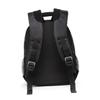 Angoily Camera Bag Lens Bag Waterproof for Dslr Dual Zipper Pulls Comfortable Straps view 2