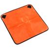 Uonlytech Wrap Cloth for Camera Lens Protective Wrap for Dslr Mirrorless Neoprene Case Pouch view 1