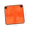 Uonlytech Wrap Cloth for Camera Lens Protective Wrap for Dslr Mirrorless Neoprene Case Pouch view 2
