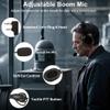 FPCN30A Radios 3 Packs with Headphone view 3
