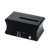 DOITOOL Dock External Drive Bay for Laptop Desktop Simple Installation Speed Us Plug view 1