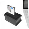 DOITOOL Dock External Drive Bay for Laptop Desktop Simple Installation Speed Us Plug view 2