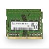 Factory Original 16GB (2x8GB) Compatible for HP 15-ay078nr Laptop DDR4 2666MHz PC4-21300 SODIMM 1Rx8 CL19 1.2v Notebook Memory Module Upgrade RAM Adamanta view 1