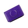 ARTIBETTER Snap Touch Camera Bag Case Crossbody Bag Easy to Clean Shoulder Strap Protector view 1