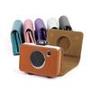 ARTIBETTER Snap Touch Camera Bag Case Crossbody Bag Easy to Clean Shoulder Strap Protector view 2