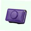 ARTIBETTER Snap Touch Camera Bag Case Crossbody Bag Easy to Clean Shoulder Strap Protector view 4