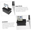 Artibetter 3.0 External Hard Drive Dock Hard Drive Holder 3.5 Inch Ssd Docking Stati view 3