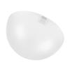 Angoily Photography Flash Dome Diffuser Soft Light for Enhanced Easy Installation for Camera Flash for Studio and Outdoor Use view 1