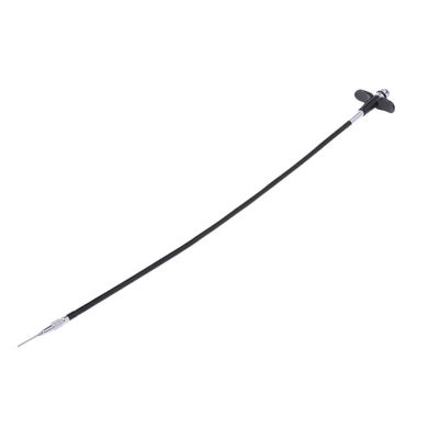 15.7" Mechanical Shutter Release Control Cable for Digital Camera/Film Camera