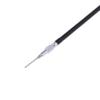 15.7" Mechanical Shutter Release Control Cable for Digital Camera/Film Camera view 2