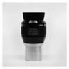 10mm Ultra Wide-Angle Eyepiece 1.25 Inches 82 Degrees 82 Degrees view 1