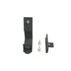 Compatible Remote Control Mount Compatible with Pro 2 Pro Zoom SE Drone 5.5 Inch 7.85 Inch CrystalSky Monitor Bracket view 1