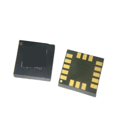 L6AS0F7 LY550ALH Y550AH Motion Sensor