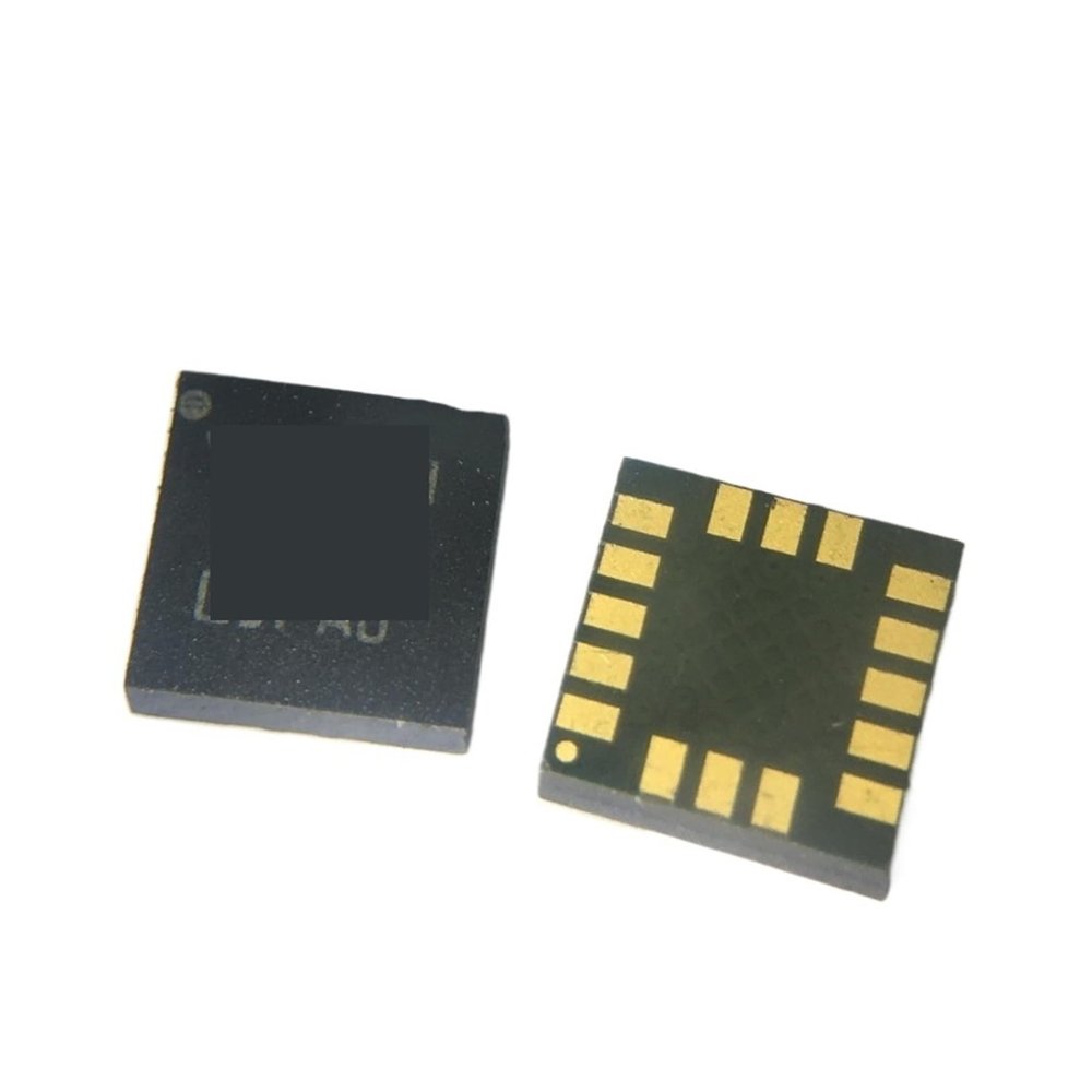 L6AS0F7 LY550ALH Y550AH Motion Sensor