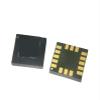 L6AS0F7 LY550ALH Y550AH Motion Sensor view 1