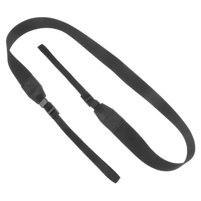 Angoily Camera Strap Replacement Comfortable Camera Shoulder Strap Easy to Adjust