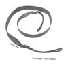 Angoily Camera Strap Replacement Comfortable Camera Shoulder Strap Easy to Adjust view 2