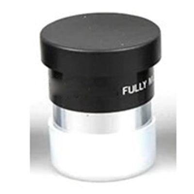 1.25inch Super 48 Degree 6/8/10/12/17/20/25/32/40mm Astronomical Telescope Optical Lens(1.25inch SPL6mm)
