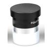 1.25inch Super 48 Degree 6/8/10/12/17/20/25/32/40mm Astronomical Telescope Optical Lens(1.25inch SPL6mm) view 1