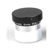 1.25inch Super 48 Degree 6/8/10/12/17/20/25/32/40mm Astronomical Telescope Optical Lens(1.25inch SPL6mm) view 2