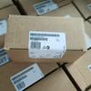 New 6ES7972-0AA02-0XA0 Repeater Module 6ES79720AA020XA0 view 1