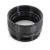 F6.3 Reducer Corrector for C5 C6 C8 C9.25 C11 C14 Astronomical Telescopes view 1