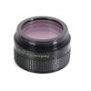 F6.3 Reducer Corrector for C5 C6 C8 C9.25 C11 C14 Astronomical Telescopes view 3