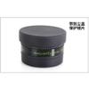 F6.3 Reducer Corrector for C5 C6 C8 C9.25 C11 C14 Astronomical Telescopes view 4