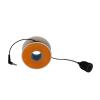 Fishing Camera for Fish 8 pcs IR Infrared Lamp Underwater Camera with 15m/20m Cable Use to Replacement and Repair(15m Cable) view 2