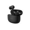 1MORE Q21 Wireless In-Ear Headphones, Hi-Res Audio, QuietMax Active Noise Cancellation, 12mm Titanium Diaphragm Dual-Mic Al-Enhanced Calls, 22H Playtime, LDAC Bluetooth5.4, IPX5, Multipoint Connection view 1