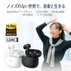 1MORE Q21 Wireless In-Ear Headphones, Hi-Res Audio, QuietMax Active Noise Cancellation, 12mm Titanium Diaphragm Dual-Mic Al-Enhanced Calls, 22H Playtime, LDAC Bluetooth5.4, IPX5, Multipoint Connection view 2