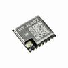 Lhnjimrsy HT-RA62 LoRa Series Module SX1262 Secondary Development Supports LoRaWAN Protocol 868-915MHz view 2