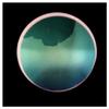 40 41 42 43 44 46mm Doublet Cemented Lens Achromatic Optical Lens Focal Length 100mm-981mm Astronomy Telescope(44f301.5G Edge Black) view 1