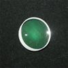 40 41 42 43 44 46mm Doublet Cemented Lens Achromatic Optical Lens Focal Length 100mm-981mm Astronomy Telescope(44f301.5G Edge Black) view 3