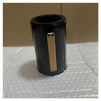 2047 Dual Speed Focus Special Inner 35mm/60mm Stroke Astronomical Telescope Accessories(35mm)