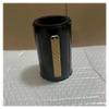 2047 Dual Speed Focus Special Inner 35mm/60mm Stroke Astronomical Telescope Accessories(35mm) view 1